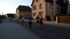 Hauptlauf_2025